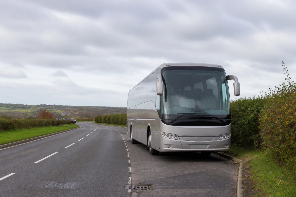 Coach Companies